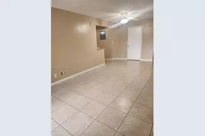 [Address not provided], Oakland Park, FL 33309 - Photo 3
