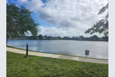 [Address not provided], Oakland Park, FL 33309 - Photo 19