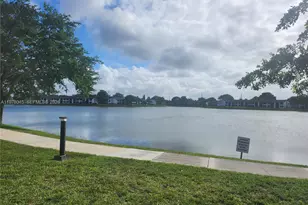 [Address not provided], Oakland Park, FL 33309 - Photo 19