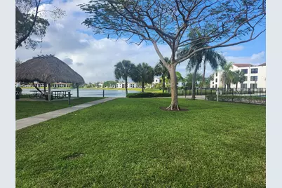 [Address not provided], Oakland Park, FL 33309 - Photo 15