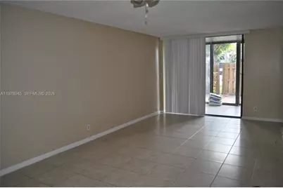 [Address not provided], Oakland Park, FL 33309 - Photo 1