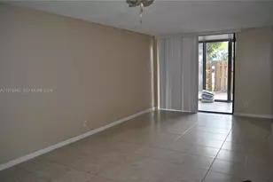 [Address not provided], Oakland Park, FL 33309 - Photo 1