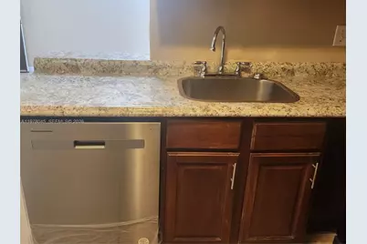 [Address not provided], Oakland Park, FL 33309 - Photo 5