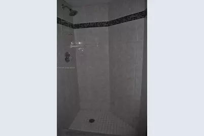 [Address not provided], Oakland Park, FL 33309 - Photo 5