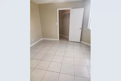 [Address not provided], Oakland Park, FL 33309 - Photo 13