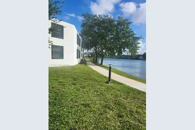 [Address not provided], Oakland Park, FL 33309 - Photo 21
