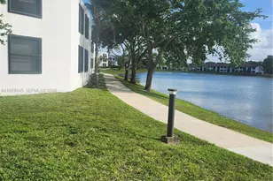 [Address not provided], Oakland Park, FL 33309 - Photo 21