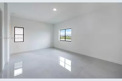 [Address not provided], Florida City, FL 33034 - Photo 13