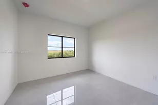 [Address not provided], Florida City, FL 33034 - Photo 17