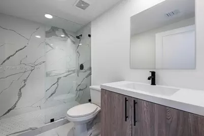 [Address not provided], Florida City, FL 33034 - Photo 11