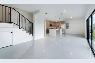 [Address not provided], Florida City, FL 33034 - Photo 3