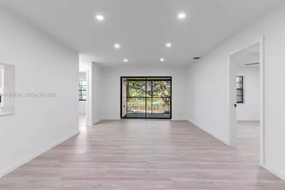 3631 NW 94th Ave #6G, Sunrise, FL 33351 - Photo 7