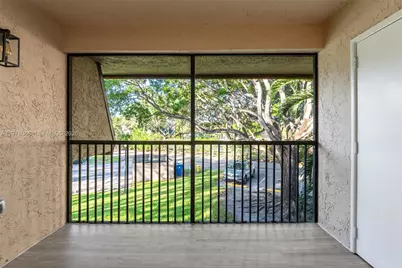 3631 NW 94th Ave #6G, Sunrise, FL 33351 - Photo 19