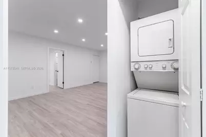 3631 NW 94th Ave #6G, Sunrise, FL 33351 - Photo 9