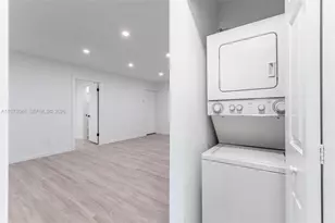 3631 NW 94th Ave, Sunrise, FL 33351 - Photo 9