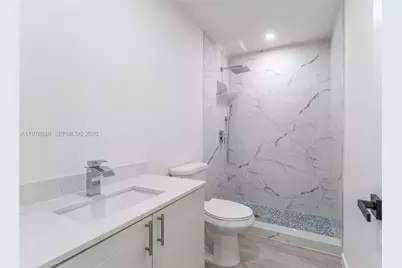 3631 NW 94th Ave #6G, Sunrise, FL 33351 - Photo 17