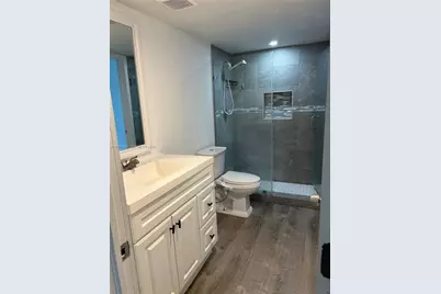 8879 Fontainebleau Blvd #204, Miami, FL 33172 - Photo 11