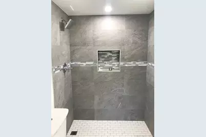 8879 Fontainebleau Blvd #204, Miami, FL 33172 - Photo 9
