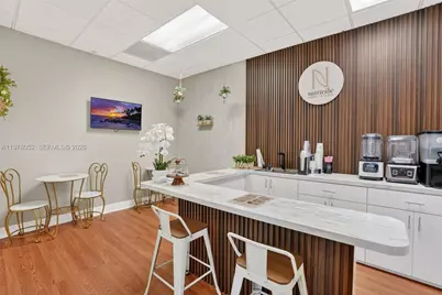 Beauty Service Spa For Sale in Doral, Doral, FL 33178 - Photo 11