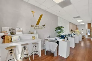 Beauty Service Spa For Sale in Doral, Doral, FL 33178 - Photo 1