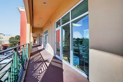 Beauty Service Spa For Sale in Doral, Doral, FL 33178 - Photo 15