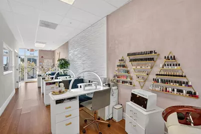 Beauty Service Spa For Sale in Doral, Doral, FL 33178 - Photo 3
