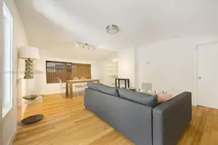 3041 Calusa St, Coconut Grove, FL 33133 - Photo 13