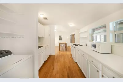 3041 Calusa St, Coconut Grove, FL 33133 - Photo 5