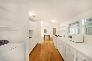 3041 Calusa St, Coconut Grove, FL 33133 - Photo 5