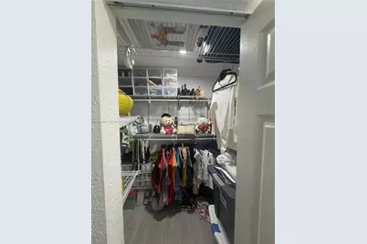 17100 NW 77th Ct #1, Hialeah, FL 33015 - Photo 7