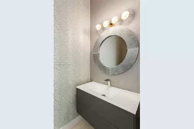 2020 N Bayshore Dr #PH 4702, Miami, FL 33137 - Photo 57