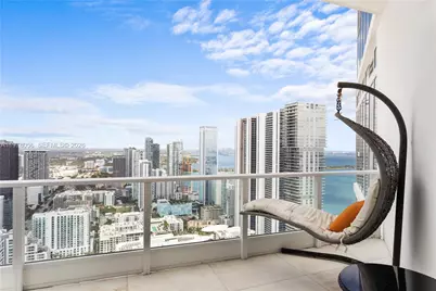 2020 N Bayshore Dr #PH 4702, Miami, FL 33137 - Photo 53