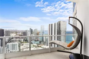 2020 N Bayshore Dr, Miami, FL 33137 - Photo 53