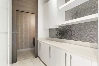 2020 N Bayshore Dr #PH 4702, Miami, FL 33137 - Photo 59