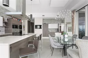 2020 N Bayshore Dr, Miami, FL 33137 - Photo 19