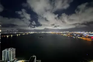 2020 N Bayshore Dr, Miami, FL 33137 - Photo 23