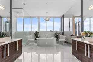 2020 N Bayshore Dr, Miami, FL 33137 - Photo 35