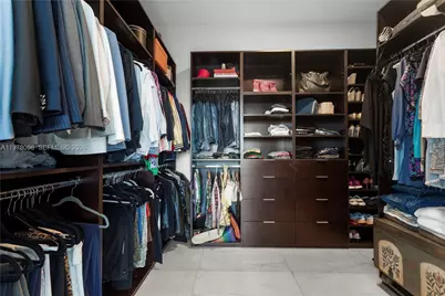 2020 N Bayshore Dr #PH 4702, Miami, FL 33137 - Photo 39