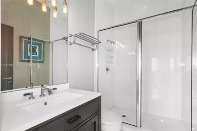 2020 N Bayshore Dr #PH 4702, Miami, FL 33137 - Photo 49