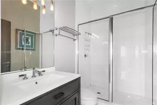 2020 N Bayshore Dr, Miami, FL 33137 - Photo 49