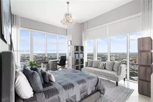 2020 N Bayshore Dr, Miami, FL 33137 - Photo 45