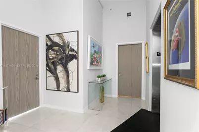 2020 N Bayshore Dr #PH 4702, Miami, FL 33137 - Photo 61