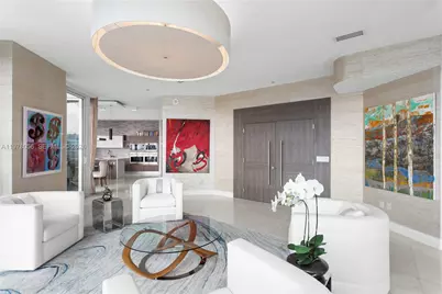 2020 N Bayshore Dr #PH 4702, Miami, FL 33137 - Photo 15