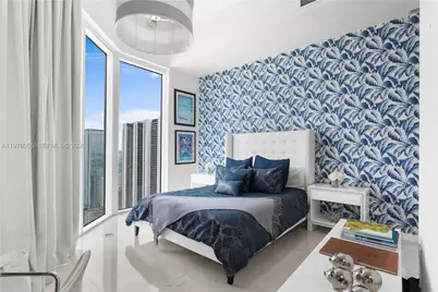 2020 N Bayshore Dr #PH 4702, Miami, FL 33137 - Photo 51