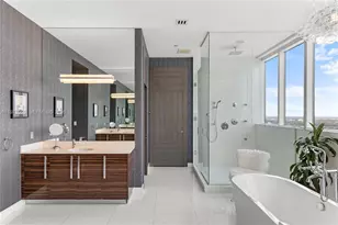 2020 N Bayshore Dr, Miami, FL 33137 - Photo 39