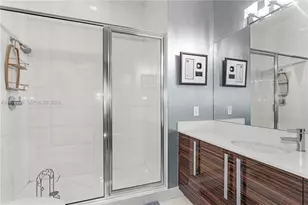 2020 N Bayshore Dr, Miami, FL 33137 - Photo 43