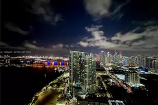 2020 N Bayshore Dr, Miami, FL 33137 - Photo 27