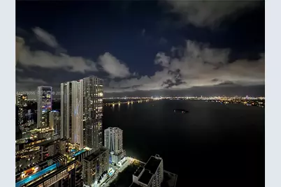 2020 N Bayshore Dr #PH 4702, Miami, FL 33137 - Photo 53