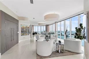 2020 N Bayshore Dr, Miami, FL 33137 - Photo 1
