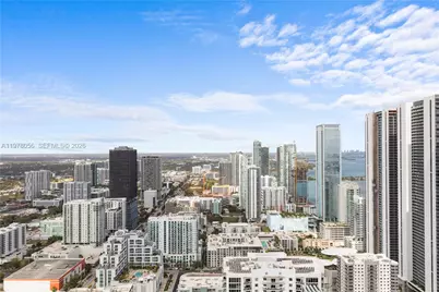 2020 N Bayshore Dr #PH 4702, Miami, FL 33137 - Photo 55